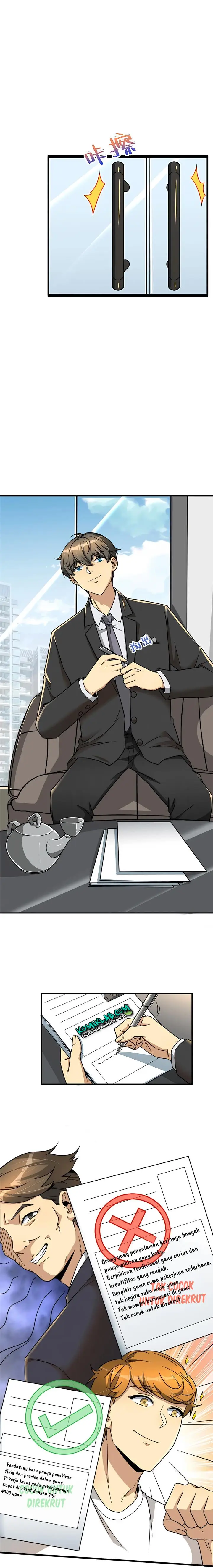 image-komik-losing-money-to-be-a-tycoon-chapter-13-3/18