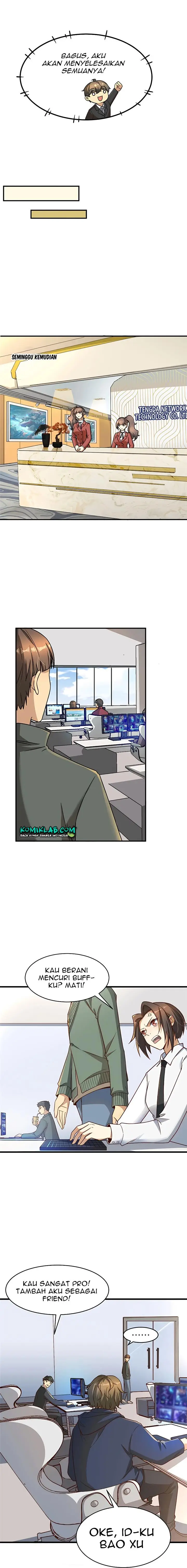 image-komik-losing-money-to-be-a-tycoon-chapter-13-4/18