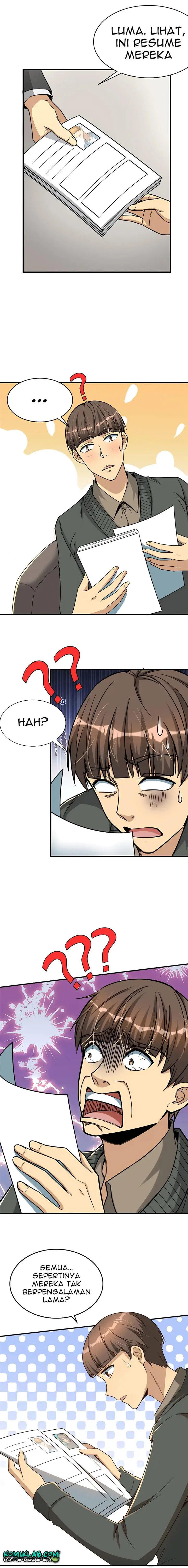 image-komik-losing-money-to-be-a-tycoon-chapter-13-6/18