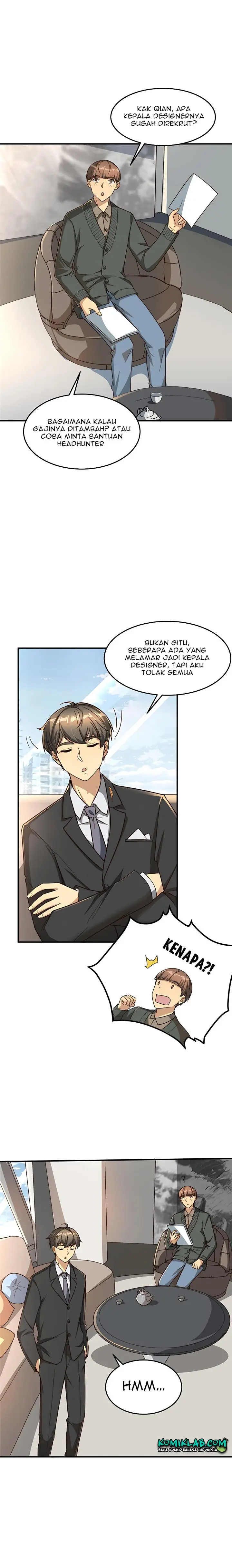 image-komik-losing-money-to-be-a-tycoon-chapter-13-7/18