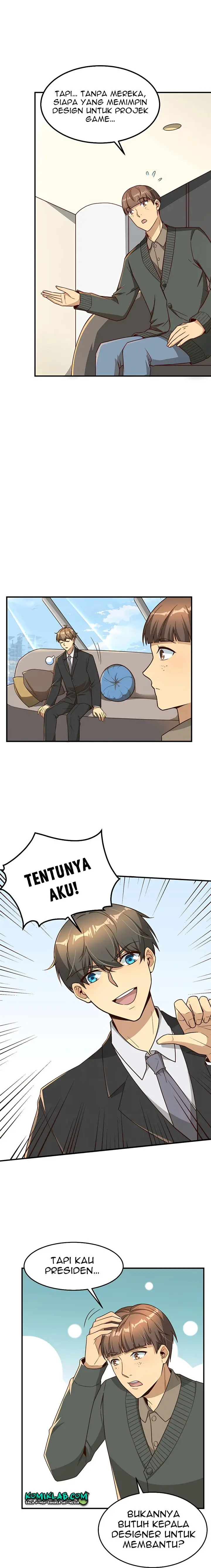 image-komik-losing-money-to-be-a-tycoon-chapter-13-9/18