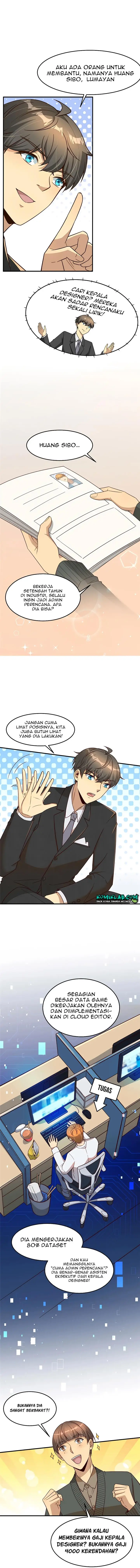 image-komik-losing-money-to-be-a-tycoon-chapter-13-10/18