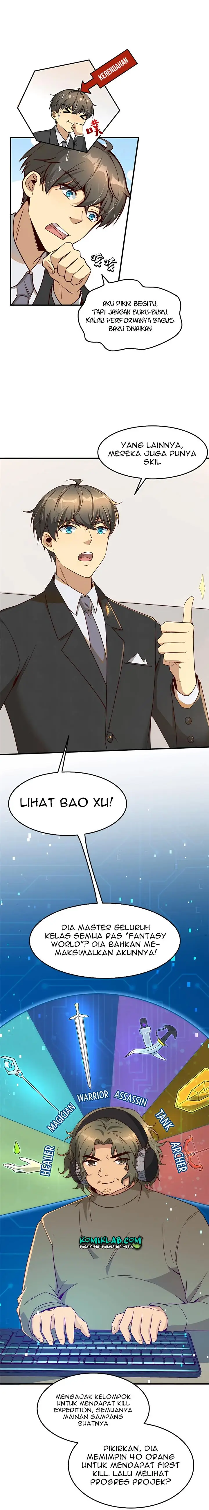 image-komik-losing-money-to-be-a-tycoon-chapter-13-11/18