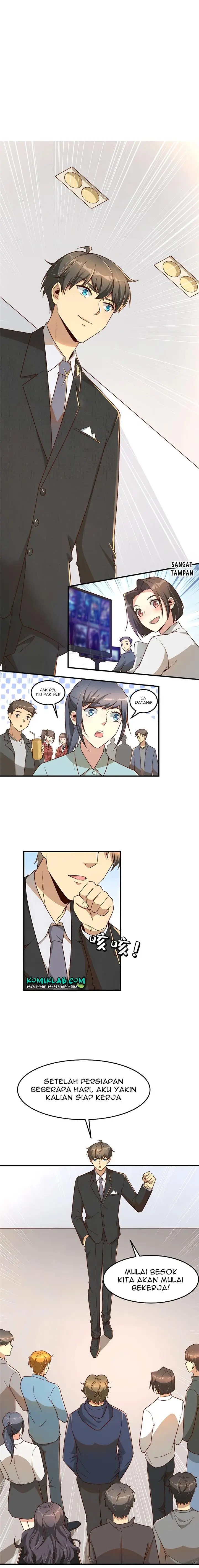 image-komik-losing-money-to-be-a-tycoon-chapter-13-13/18