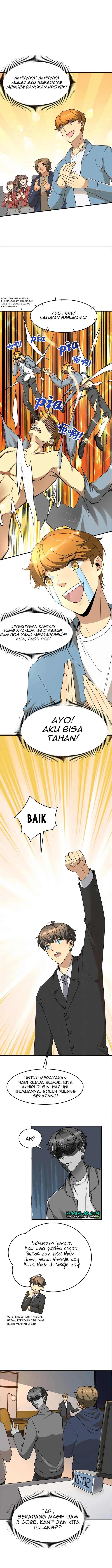 image-komik-losing-money-to-be-a-tycoon-chapter-13-14/18