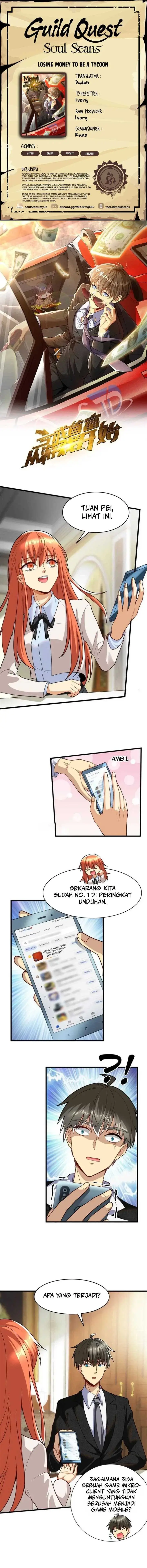 image-komik-losing-money-to-be-a-tycoon-chapter-130-0/11