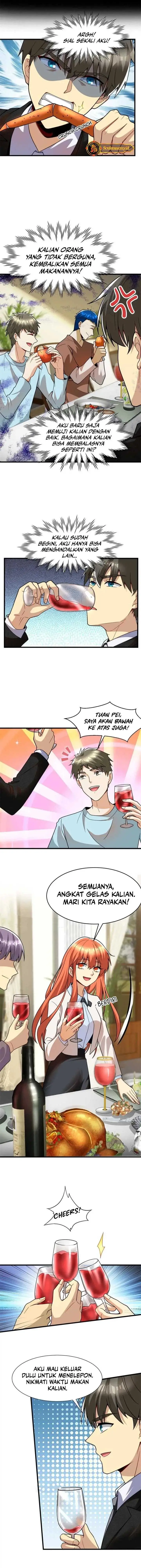 image-komik-losing-money-to-be-a-tycoon-chapter-130-6/11