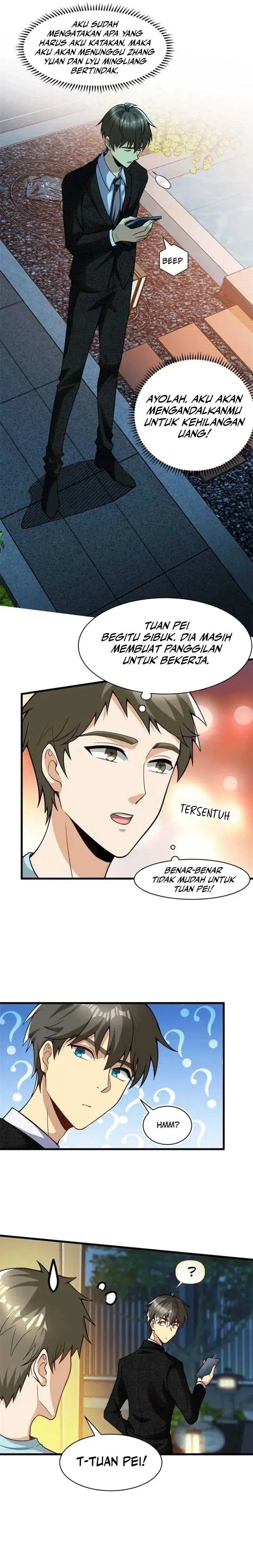 image-komik-losing-money-to-be-a-tycoon-chapter-130-8/11