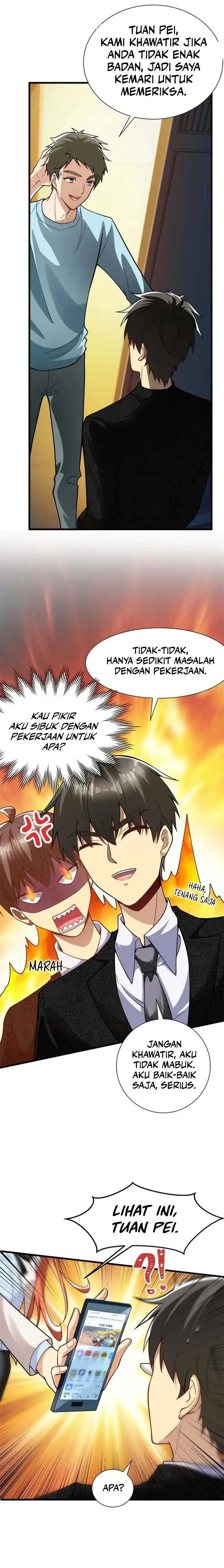 image-komik-losing-money-to-be-a-tycoon-chapter-130-9/11