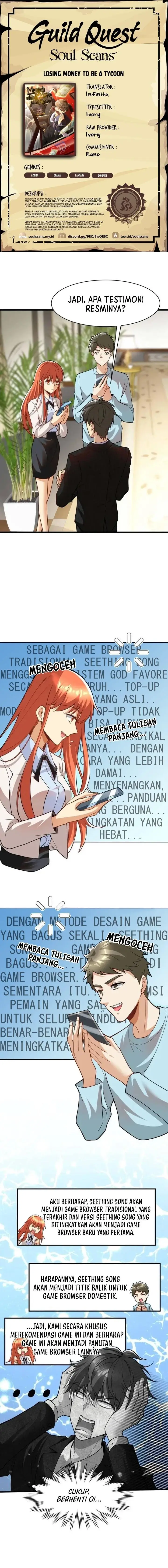 image-komik-losing-money-to-be-a-tycoon-chapter-131-0/10