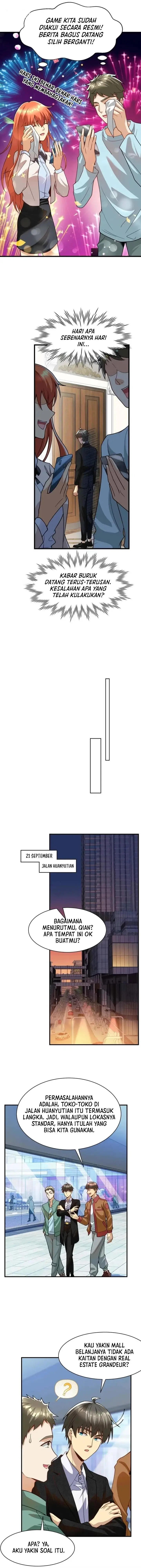 image-komik-losing-money-to-be-a-tycoon-chapter-131-1/10