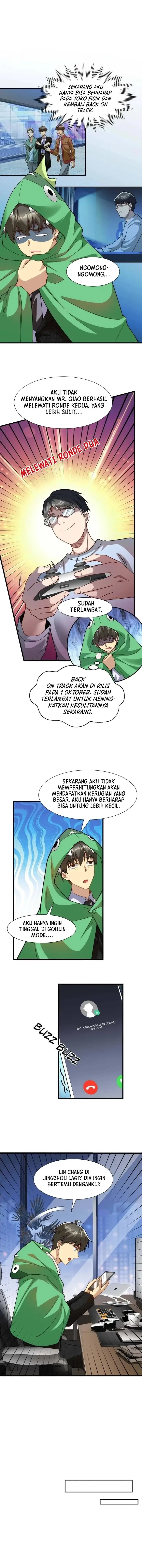 image-komik-losing-money-to-be-a-tycoon-chapter-131-4/10