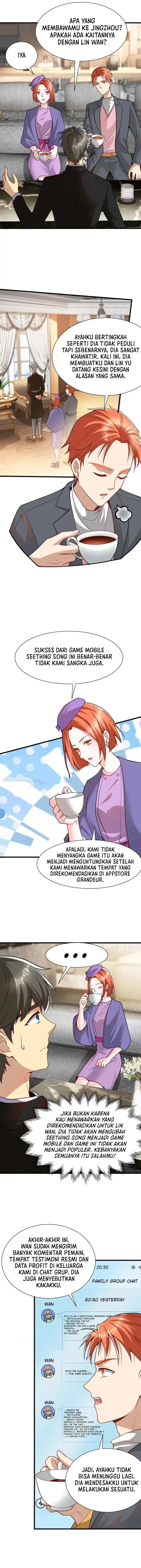 image-komik-losing-money-to-be-a-tycoon-chapter-131-6/10