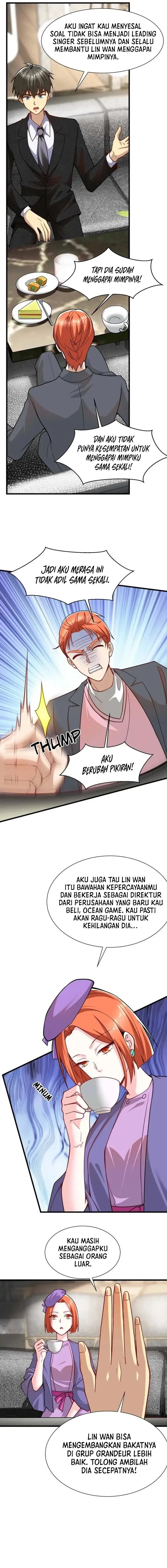 image-komik-losing-money-to-be-a-tycoon-chapter-131-7/10