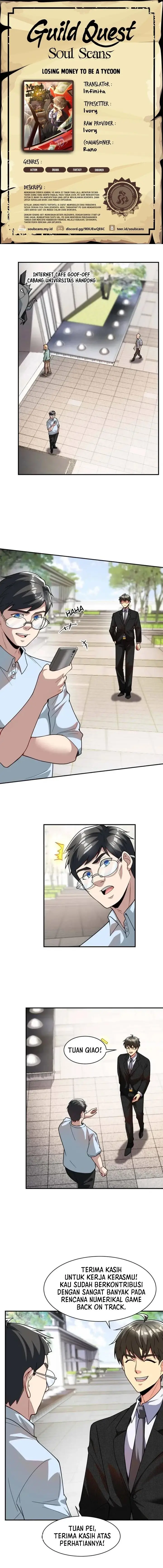 image-komik-losing-money-to-be-a-tycoon-chapter-132-0/10