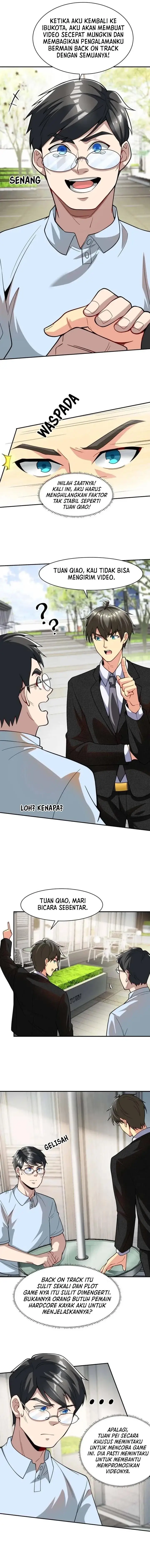 image-komik-losing-money-to-be-a-tycoon-chapter-132-1/10