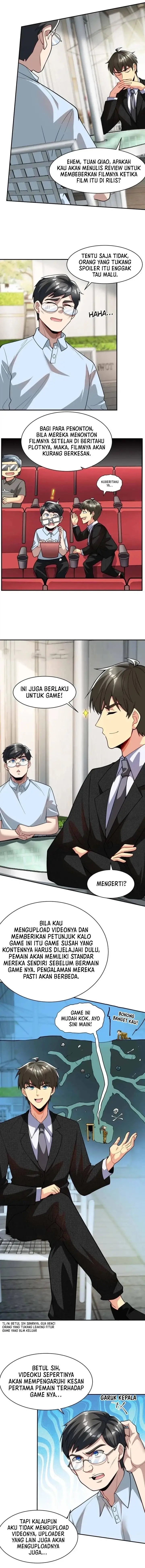 image-komik-losing-money-to-be-a-tycoon-chapter-132-2/10