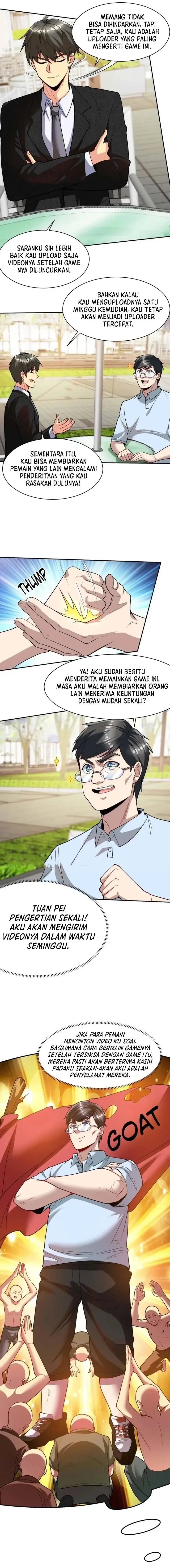 image-komik-losing-money-to-be-a-tycoon-chapter-132-3/10