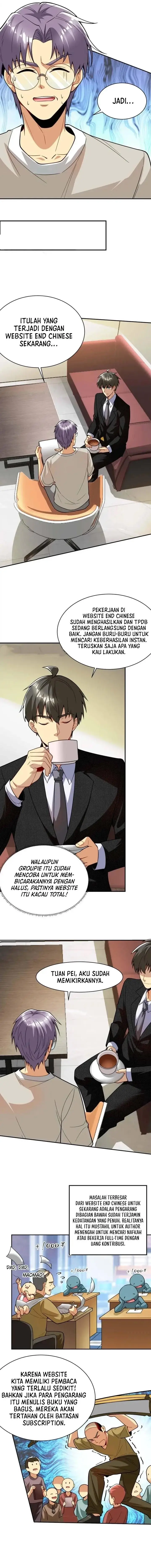 image-komik-losing-money-to-be-a-tycoon-chapter-132-5/10