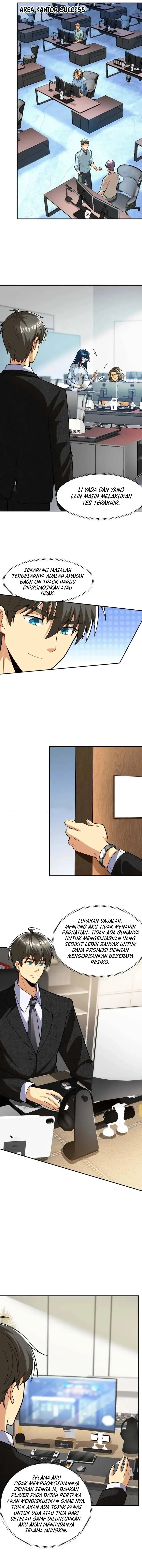 image-komik-losing-money-to-be-a-tycoon-chapter-132-8/10