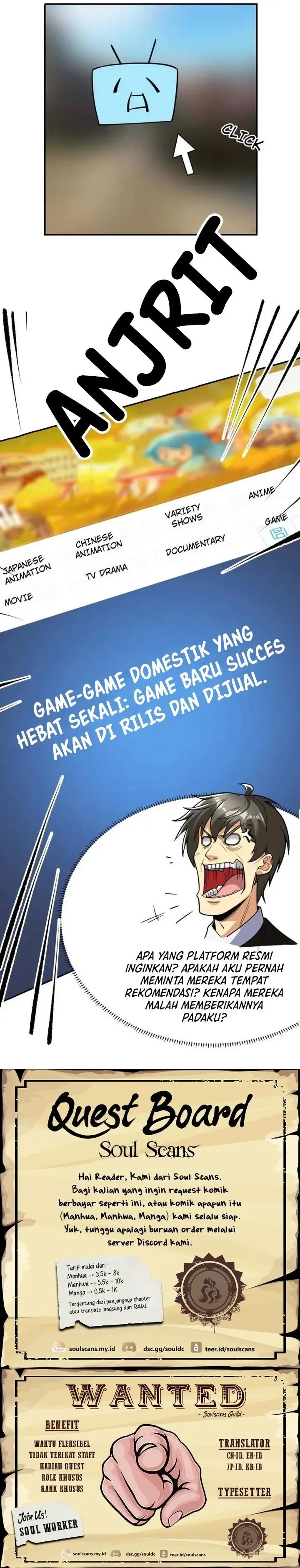 image-komik-losing-money-to-be-a-tycoon-chapter-132-9/10