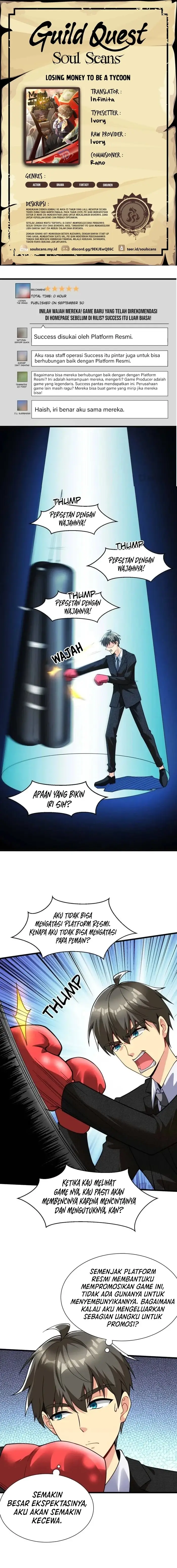 image-komik-losing-money-to-be-a-tycoon-chapter-133-0/11