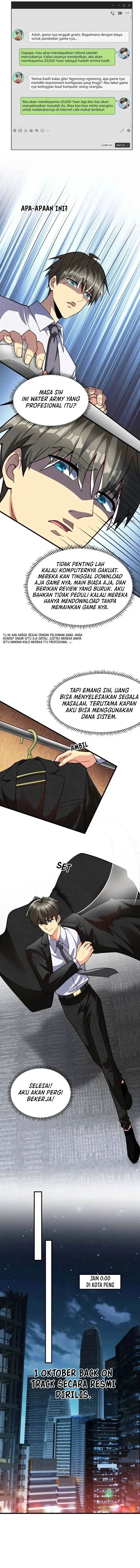 image-komik-losing-money-to-be-a-tycoon-chapter-133-6/11