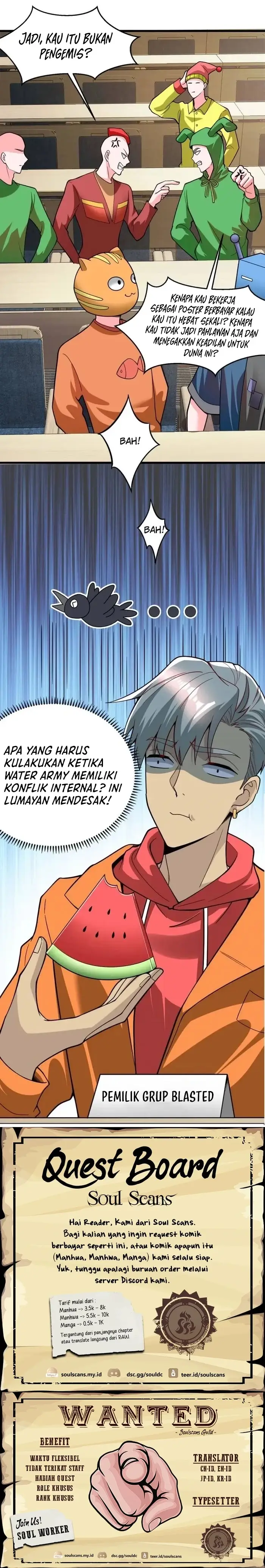 image-komik-losing-money-to-be-a-tycoon-chapter-133-10/11