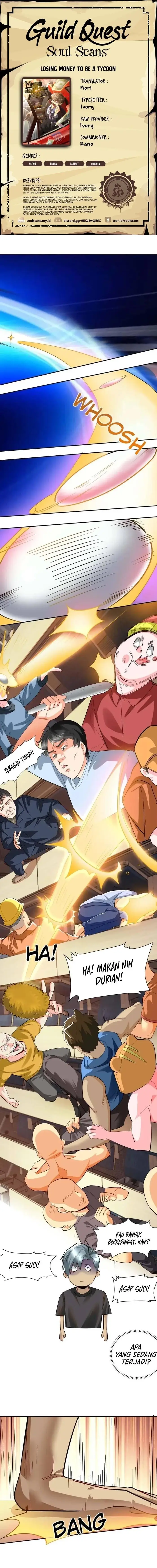 image-komik-losing-money-to-be-a-tycoon-chapter-134-0/12