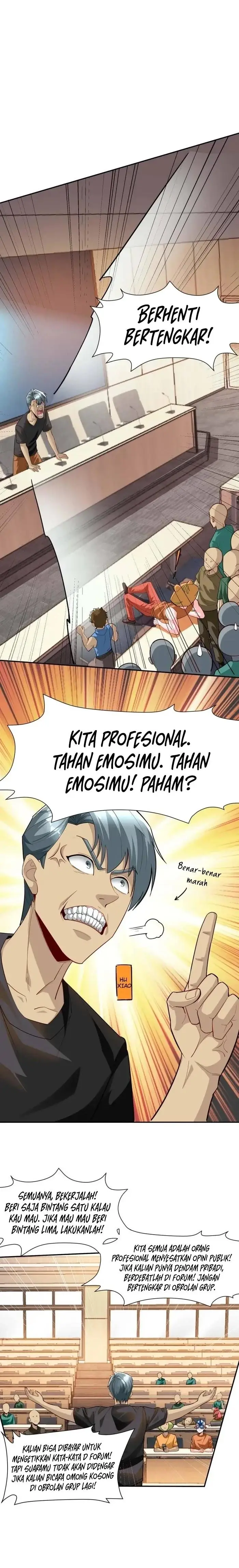 image-komik-losing-money-to-be-a-tycoon-chapter-134-1/12