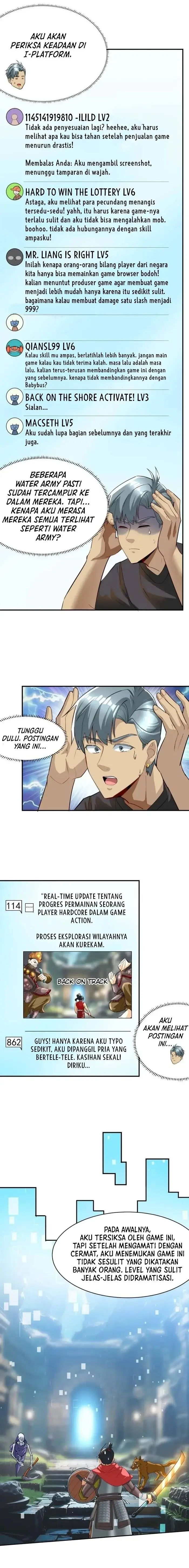 image-komik-losing-money-to-be-a-tycoon-chapter-134-3/12