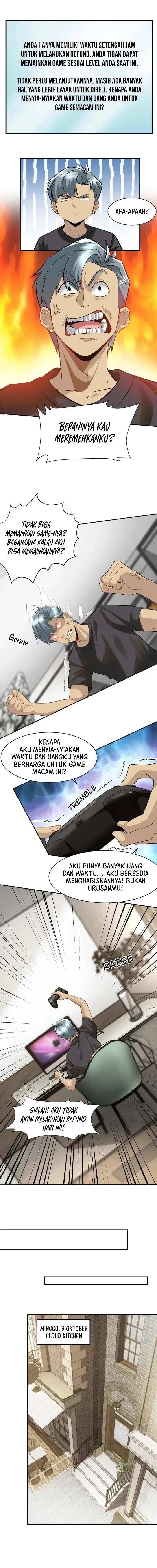 image-komik-losing-money-to-be-a-tycoon-chapter-134-6/12