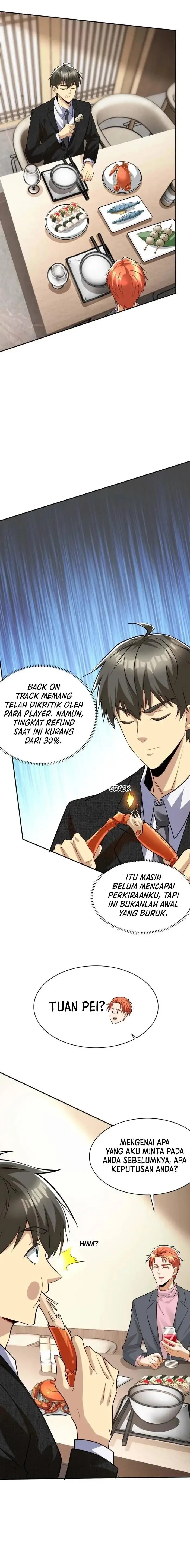 image-komik-losing-money-to-be-a-tycoon-chapter-134-7/12