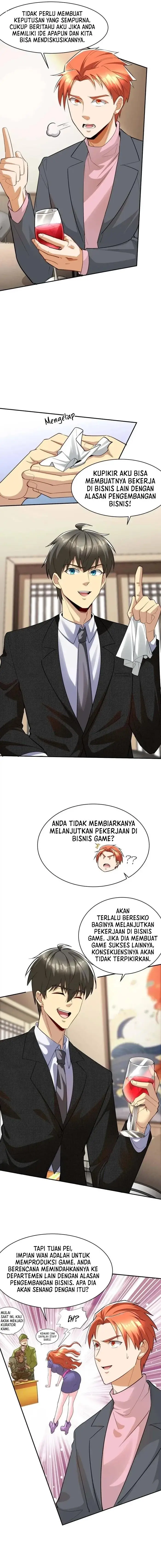 image-komik-losing-money-to-be-a-tycoon-chapter-134-8/12