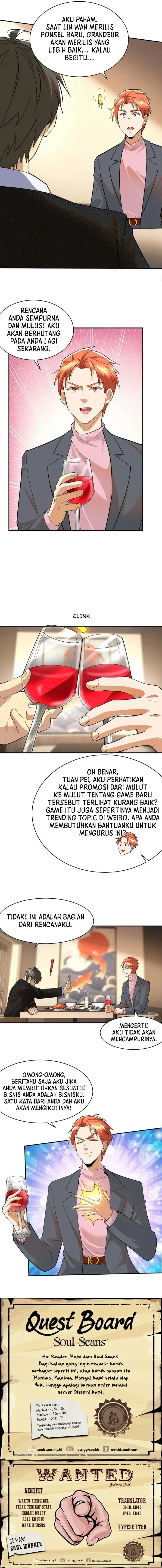 image-komik-losing-money-to-be-a-tycoon-chapter-134-11/12