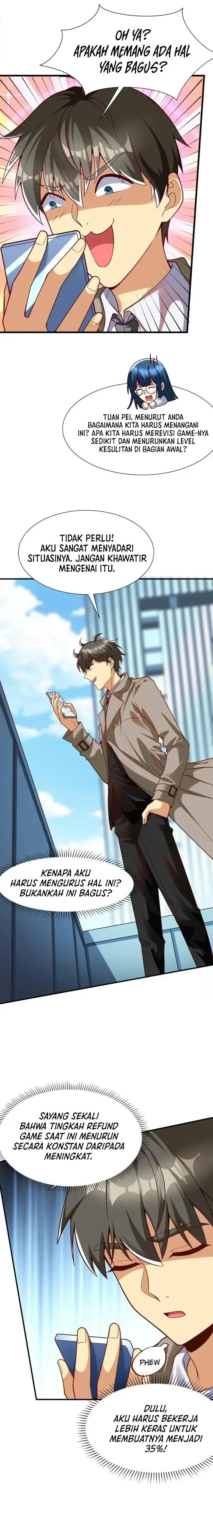 image-komik-losing-money-to-be-a-tycoon-chapter-135-1/10