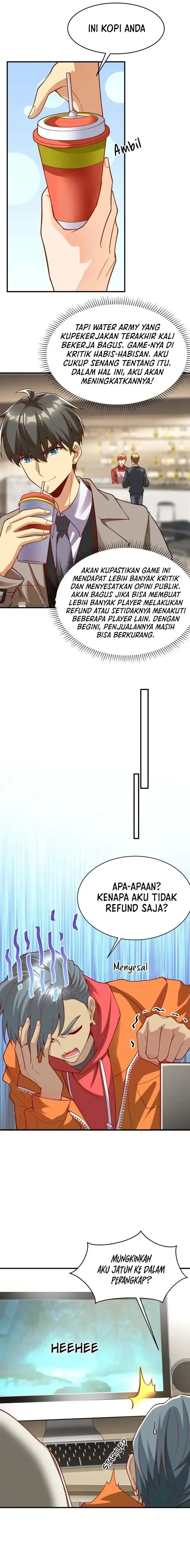 image-komik-losing-money-to-be-a-tycoon-chapter-135-2/10