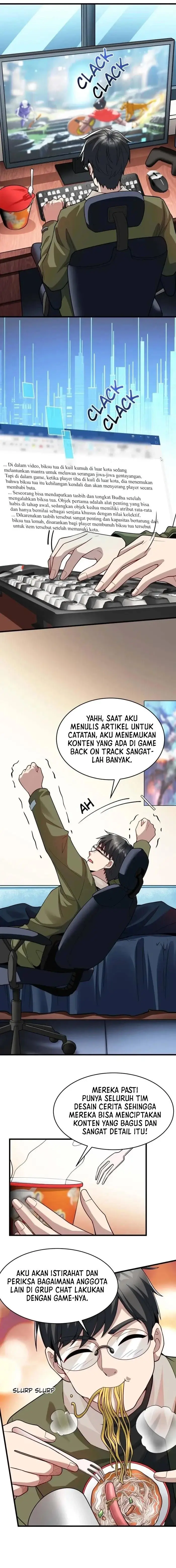 image-komik-losing-money-to-be-a-tycoon-chapter-135-4/10