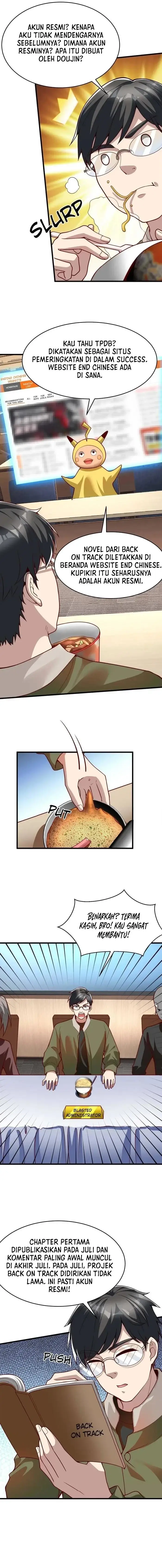 image-komik-losing-money-to-be-a-tycoon-chapter-135-6/10