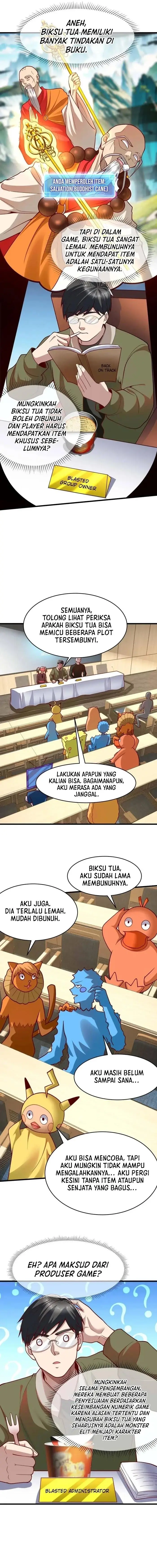 image-komik-losing-money-to-be-a-tycoon-chapter-135-7/10