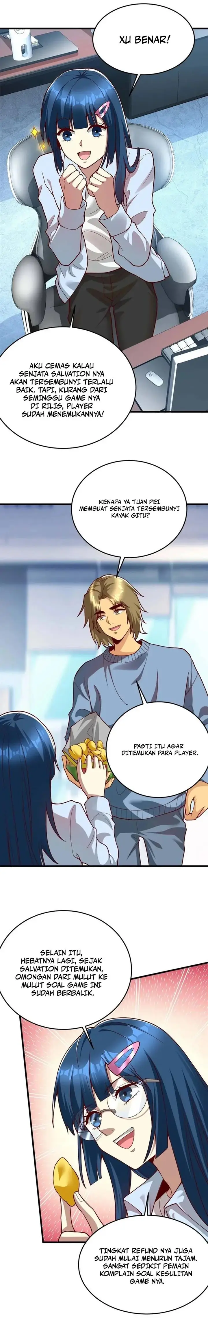 image-komik-losing-money-to-be-a-tycoon-chapter-136-9/16