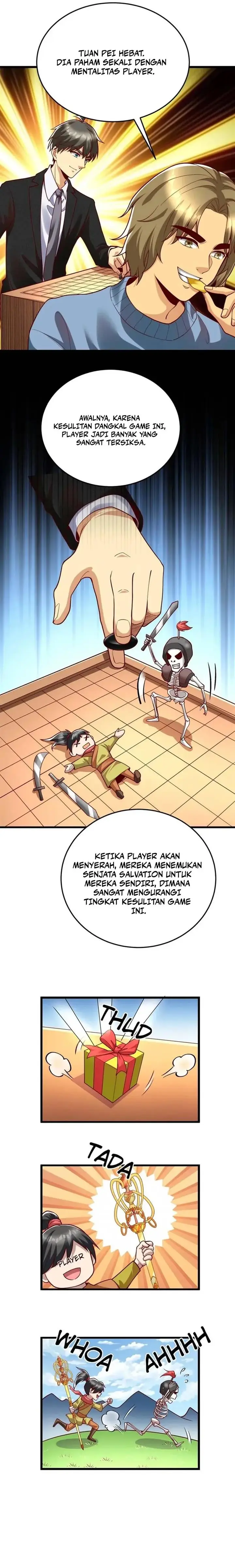 image-komik-losing-money-to-be-a-tycoon-chapter-136-10/16