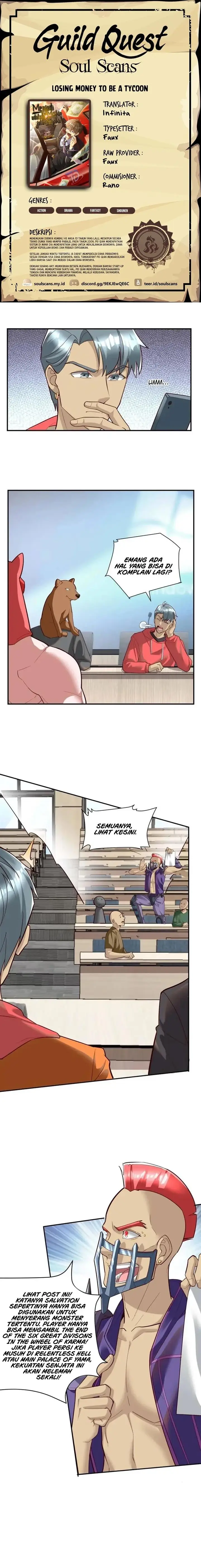 image-komik-losing-money-to-be-a-tycoon-chapter-137-0/16