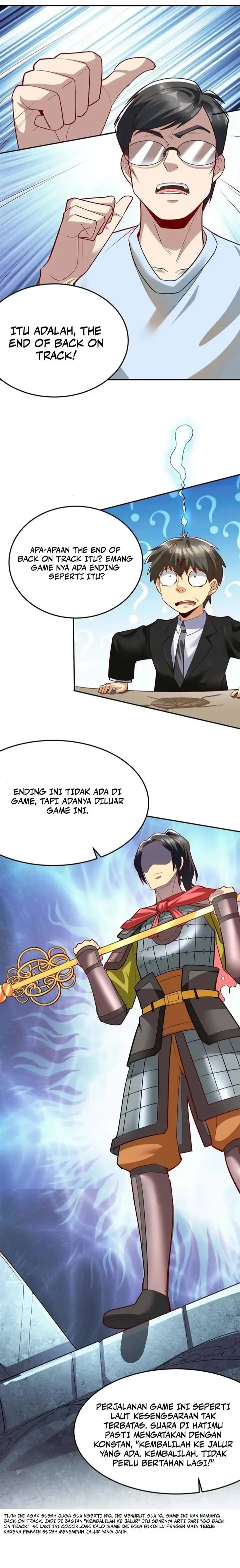 image-komik-losing-money-to-be-a-tycoon-chapter-137-11/16