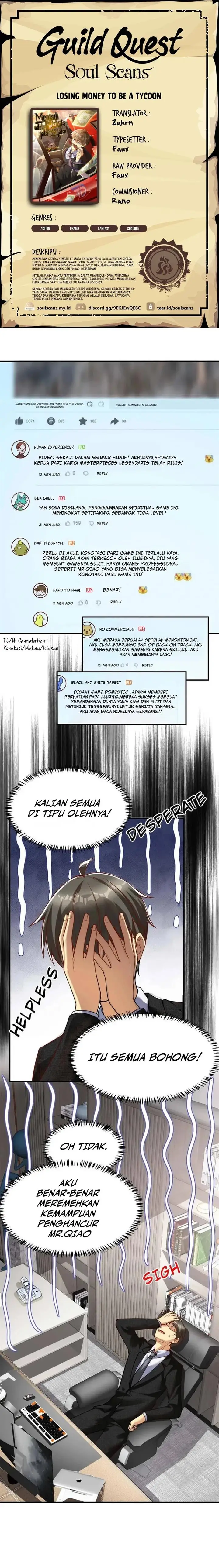image-komik-losing-money-to-be-a-tycoon-chapter-138-0/13