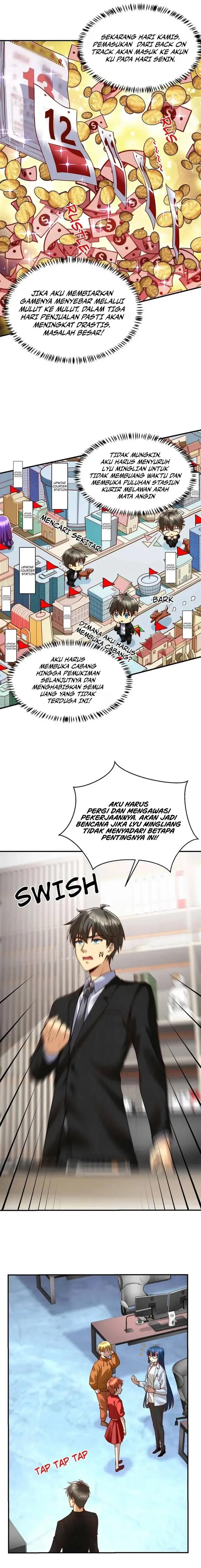 image-komik-losing-money-to-be-a-tycoon-chapter-138-1/13