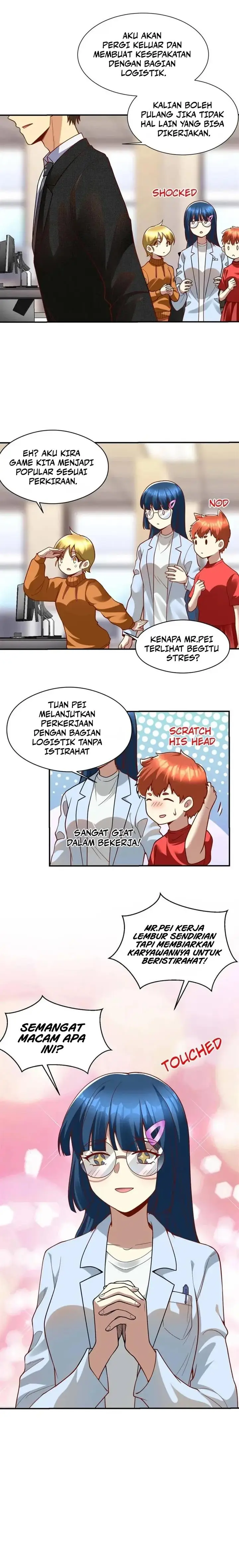 image-komik-losing-money-to-be-a-tycoon-chapter-138-2/13