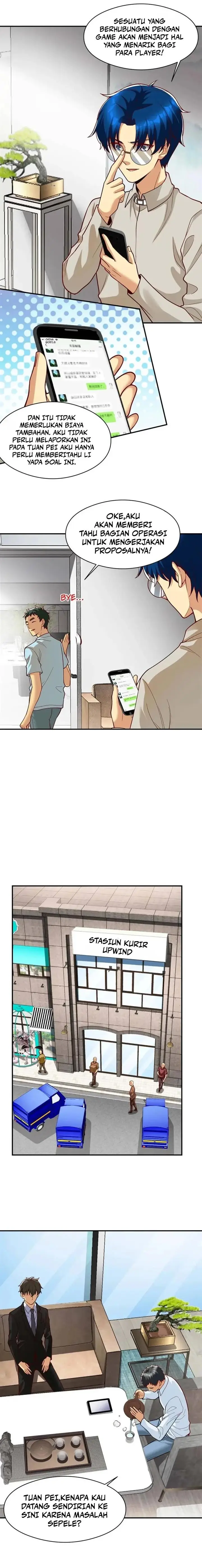 image-komik-losing-money-to-be-a-tycoon-chapter-138-6/13