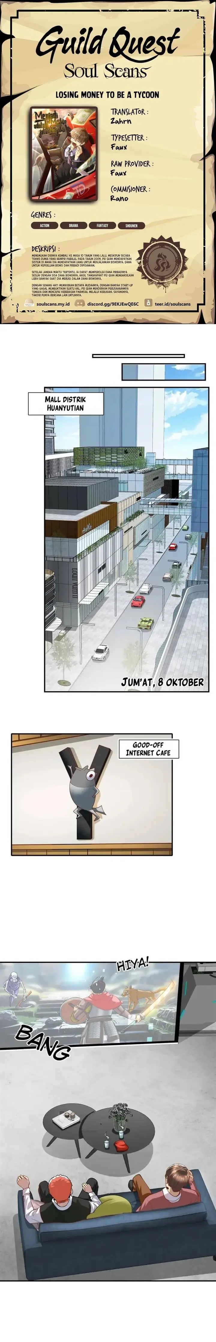 image-komik-losing-money-to-be-a-tycoon-chapter-139-0/12