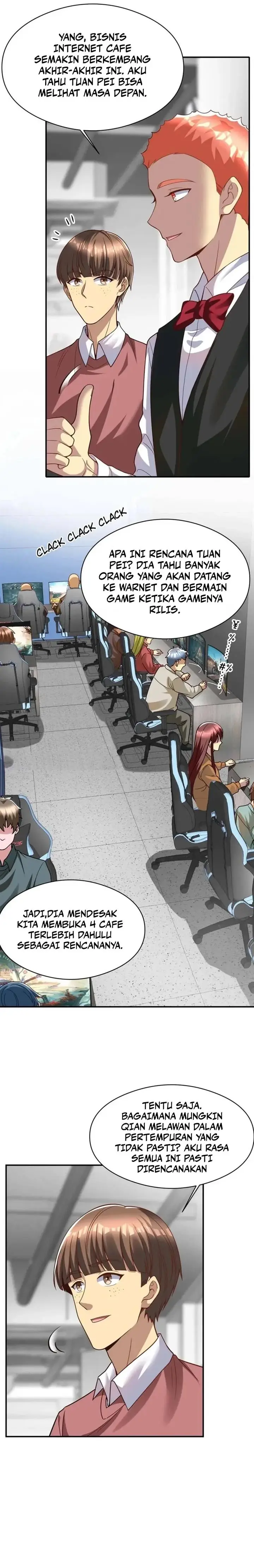 image-komik-losing-money-to-be-a-tycoon-chapter-139-1/12